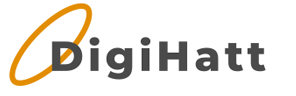 DigiHatt